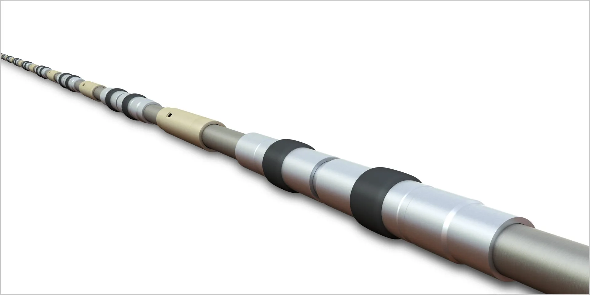 Stackfrac Hd 1